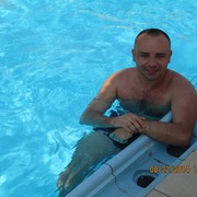  ,   , 40 ,  