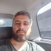  ,  Metehan, 43