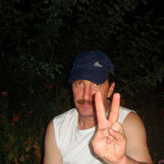  ,   , 59 ,   