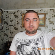  ,   , 40 ,   