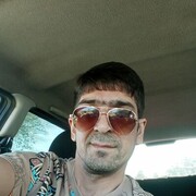  ,   , 31 ,   ,   , c , 