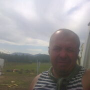 ���������� �����-�������, ���� ������� �������, 47 ���, ������������ ��� ������, ����� � ���������, c�������� ���������, ���������