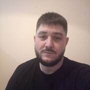 ���������� ���������, ���� ������� Sergey, 39 ���, ������������ ��� ������, ����� � ���������