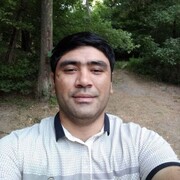  ,   Yunus, 33 ,   ,   