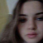   ,  , 21