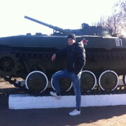 ���������� ������, ���� ������� �����, 39 ���, ������������ ��� ����� � ���������, c�������� ���������