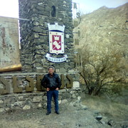  ,   , 46 ,   ,   , c 