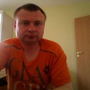  -,   , 46 ,   ,   , c 