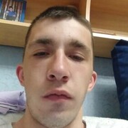 ���������� ����, ���� ����� ����, 23 ����, ������������ ��� c�������� ���������