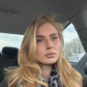 ���������� ������, ���������