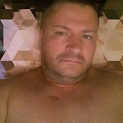  ,   Ruslan, 47 ,   ,   , c 