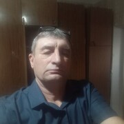  ,   , 57 ,   c 
