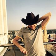 ���������� ������, ���� ������� ������, 32 ����, ������������ ��� ������, ����� � ���������, c�������� ���������, ���������