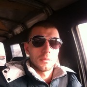 ���������� ��������-������������, ������� ����, 42