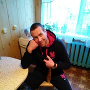  ,   , 42 ,   