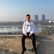  Korfez,  , 24