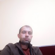  ,  Saifidin, 37