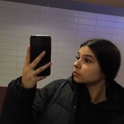 ���������� ������, ���� ������� ��������, 21 ���, ������������ ��� ������, ����� � ���������