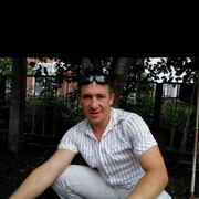  -,   , 42 ,     , c 