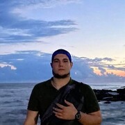 ���������� �����, ���� ����� �������, 22 ����, ������������ ��� ������, ����� � ���������