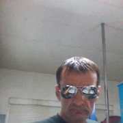  ,   , 51 ,   ,   , c 