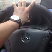 ���������� ����� �������, ���� ������� ��������, 39 ���, ������������ ��� ������, ����� � ���������, c�������� ���������