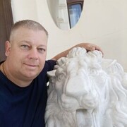  ,   , 43 ,     , c , 