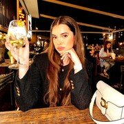 ���������� ������, ����