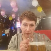  ,   , 59 ,     , c 