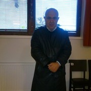  Wurzburg,   Viktor, 61 ,   