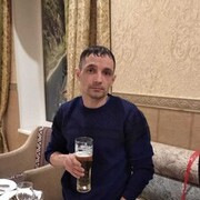 ���������� �����-���������, ���� ������� ����, 40 ���, ������������ ��� ������, ����� � ���������