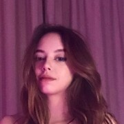  ,  , 19