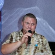 ���������� ������, ���� ������� A��������, 55 ���, ������������ ��� ������