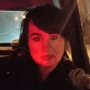 ���������� ������������, ���� ������� ������, 42 ����, ������������ ��� ������, ����� � ���������, c�������� ���������