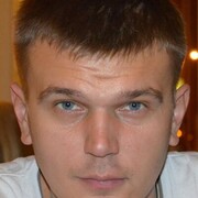  ,  Konstantin, 44