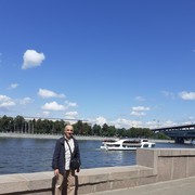  ,   , 62 ,   ,   