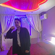  ,   , 24 ,   ,   