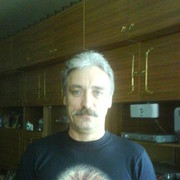 ���������� �������, ������� ������, 66