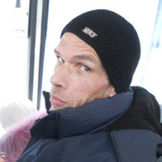 ,   , 56 ,   ,   , c 