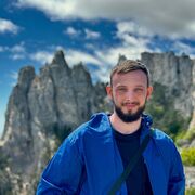 ���������� ������, ���� ������� Grigory, 26 ���, ������������ ��� ������, ����� � ���������