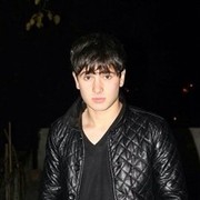  ,   Narek, 31 ,     , c 