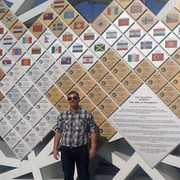 ���������� ����, ���� ������� Vlad, 54 ����, ������������ ��� ������, ����� � ���������, c�������� ���������