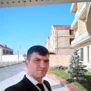 ���������� ����, ���� ������� Mehman, 30 ���, ������������ ��� ������, ����� � ���������, c�������� ���������