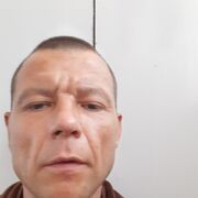  ,  , 42
