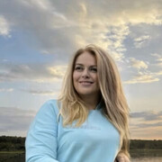 ���������� ����, ���� ������� �����, 48 ���, ������������ ��� ������, ����� � ���������, c�������� ���������, ���������