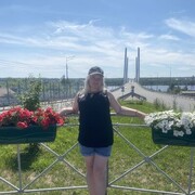 ���������� �������, ���� ������� �����, 44 ����, ������������ ��� ������, ����� � ���������, c�������� ���������