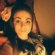 ���������� ���������, ���� ������� �������, 30 ���, ������������ ��� ������, ����� � ���������, c�������� ���������