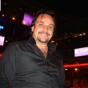  ,   Reff, 49 ,   ,   , c 