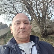  ,   , 51 ,   ,   