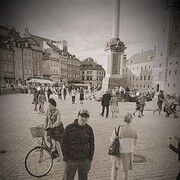  Warszawa,   Levani, 30 ,   ,   